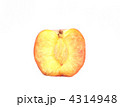 4314948