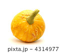 4314977