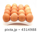 4314988