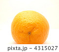 4315027