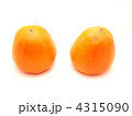 4315090