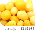 4315165