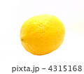 4315168