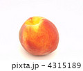 4315189