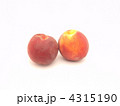 4315190