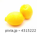 4315222