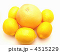 4315229