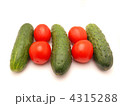 4315288
