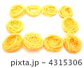 4315306