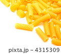 4315309