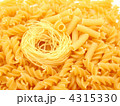4315330