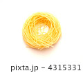 4315331