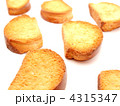 4315347