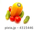 4315446
