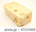 4315468
