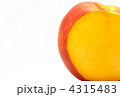 4315483