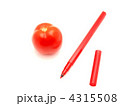 4315508