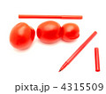 4315509