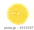 4315597