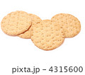 4315600