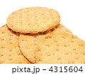 4315604