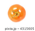 4315605