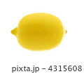 4315608