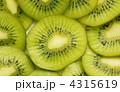 4315619