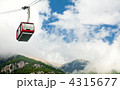 4315677