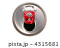 4315681