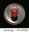4315682
