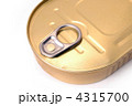 4315700