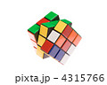 4315766