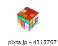 4315767