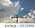 4315866