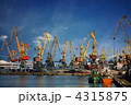 4315875