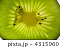 4315960