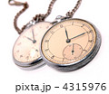 4315976
