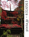 横蔵寺