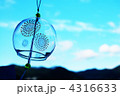 風鈴