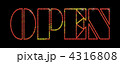 きらきらOPEN