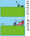 WE♥GOLF