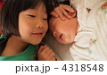 4318548