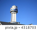明石市立天文科学館