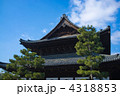 京都建仁寺
