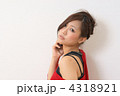 ヘアケアイメージ