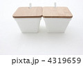 調味料入れ６