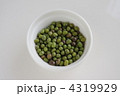 緑豆