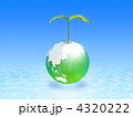 地球環境
