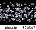 パターン模様